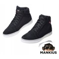 LS2 DORON MAN BOOTS BLACK 41