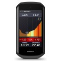 Dviračio kompiuteris Garmin Edge 1050