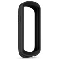Silikoninis dėklas Garmin Edge 1040 black