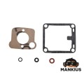 GASKET SET, CARBURETTOR S51 BING