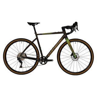 Dviratis Allroad A1 28"