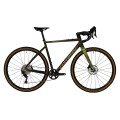 Dviratis Allroad A1 28"