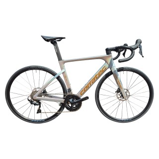 Dviratis CCT Team Race 28"