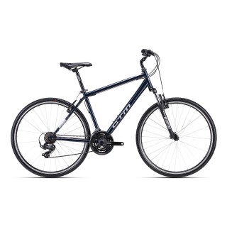 Dviratis Streem 28"
