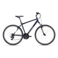 Dviratis Streem 28"