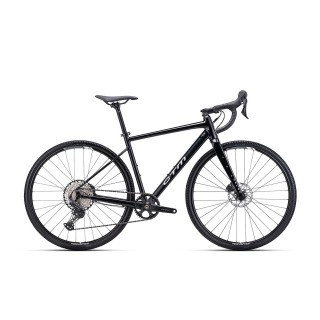 Dviratis Koyuk 3.0 700c