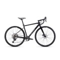 Dviratis Koyuk 3.0 700c