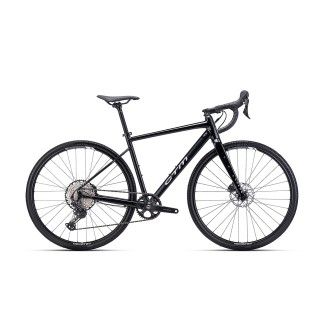 Dviratis Koyuk 3.0 700c