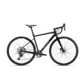 Dviratis Koyuk 3.0 700c