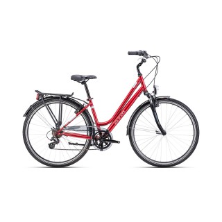 Dviratis Florence 28"