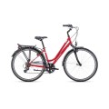 Dviratis Florence 28"