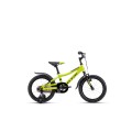 Dviratis Foxy 16"
