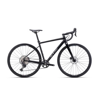 Dviratis Koyuk 3.0 700c