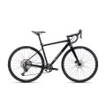 Dviratis Koyuk 3.0 700c