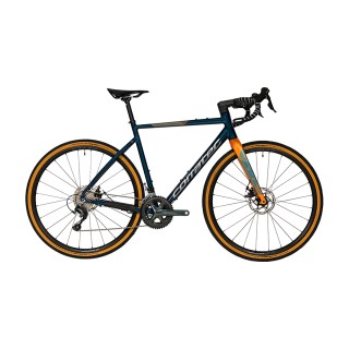 Dviratis Allroad A2 28"