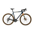 Dviratis Allroad A2 28"