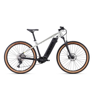 Dviratis Wire Xpert e-MTB 29"