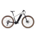 Dviratis Wire Xpert e-MTB 29"