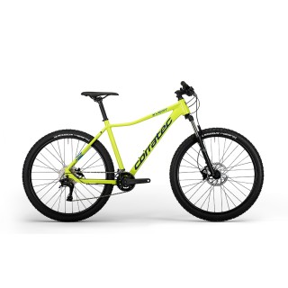 Dviratis X-Vert 650B Motion 27.5"