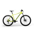 Dviratis X-Vert 650B Motion 27.5"