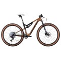 Dviratis Revolution iLink SL Pro 29"
