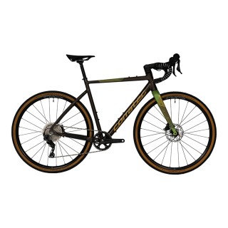 Dviratis Allroad A1 28"