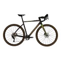Dviratis Allroad A1 28"