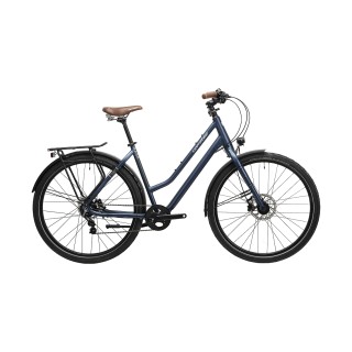 Dviratis C29 Base Sport