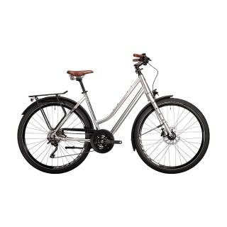 Dviratis C29 Elite Sport