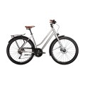 Dviratis C29 Elite Sport