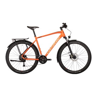 Dviratis MTC Expert Gent 29"