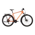 Dviratis MTC Expert Gent 29"