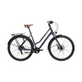 Dviratis C29 Base Sport