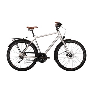 Dviratis C29 Elite Gent