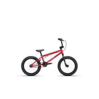 Dviratis Sprig 16"