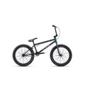 Dviratis Pop 20" CrMo