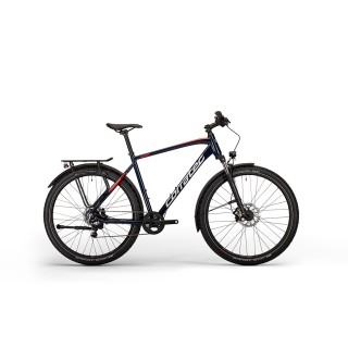 Dviratis MTC Base Gent 29"