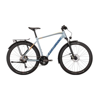 Dviratis MTC Elite Gent 29"
