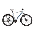 Dviratis MTC Elite Gent 29"