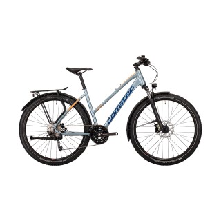 Dviratis MTC Elite Sport 29"