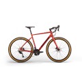 Dviratis Allroad Travel 1 28"