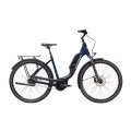 Dviratis E-Power Urban AP5 8SC 28"