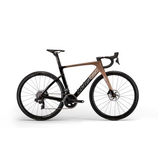 Dviratis Road CCT Evo Race 28"