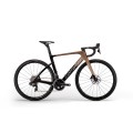 Dviratis Road CCT Evo Race 28"