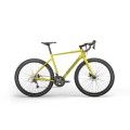 Dviratis Allroad Travel 2 28"