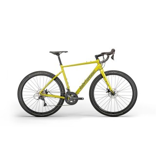 Dviratis Allroad Travel 2 28"