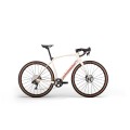 Dviratis Allroad C Ekar 28"
