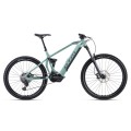 Dviratis Switch Comp e-MTB 29"