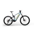 Dviratis E-Power RS 160 Pro Team 29-27.5"