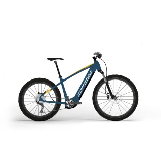 Dviratis E-Power X-Vert Race Gent 29"